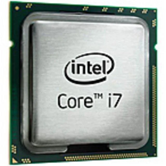 Intel Intel Core i7-12700T 12-core 1.40 GHz 4.70 GHz boost cpu accessory — product photo