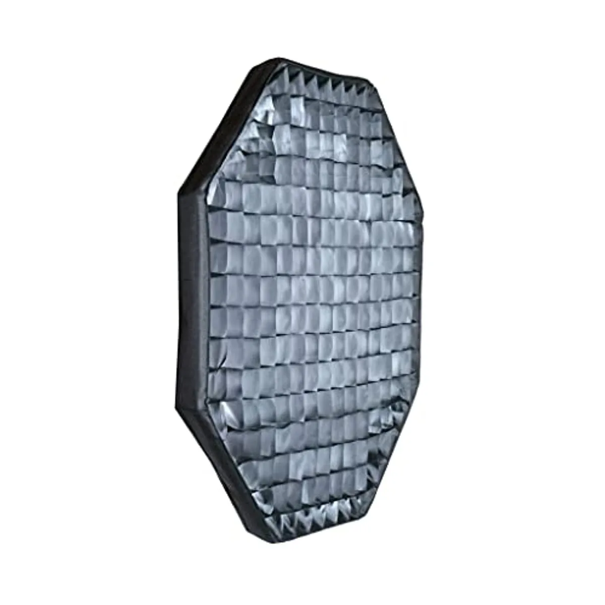 Elinchrom Elinchrom Rotagrid for Rotalux Indirect Octa 59in 150cm EL26779 — product photo