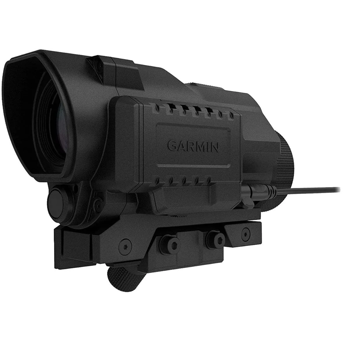 Garmin Garmin Xero X1i Crossbow Scope 3.5x32mm — product photo