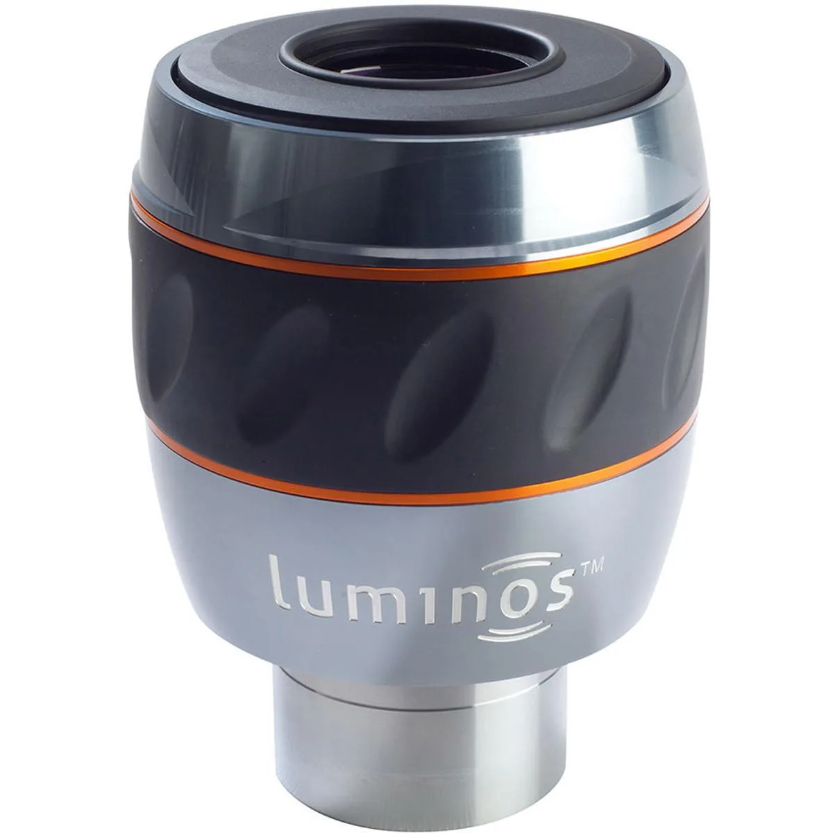 Celestron Celestron 31mm Luminos 2" Eyepiece 82° — product photo