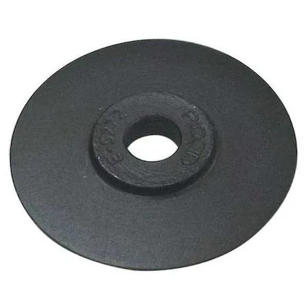 Ridgid Ridgid 33195 Cutter Wheel pneumatic accessory — product photo