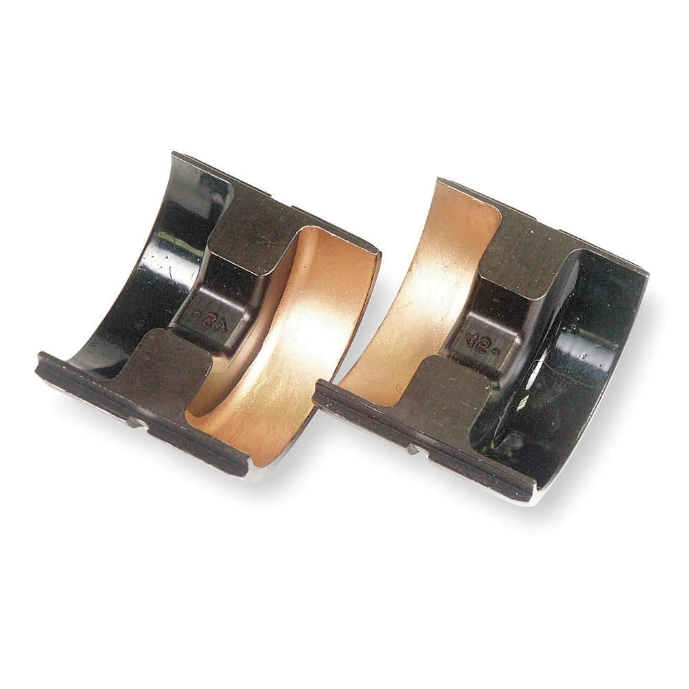 Thomas &amp; Betts Thomas &amp; Betts 15526 Crimping Tool Die 14 ton black 45 gold 45 — product photo