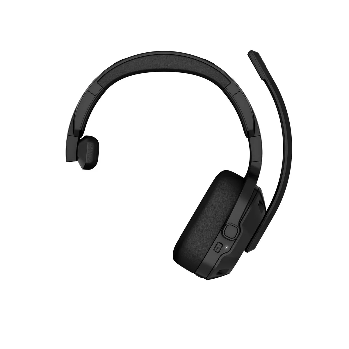 Garmin Garmin dzl Headset 110 Trucking Headset with ANC and LED Flashlight — product photo