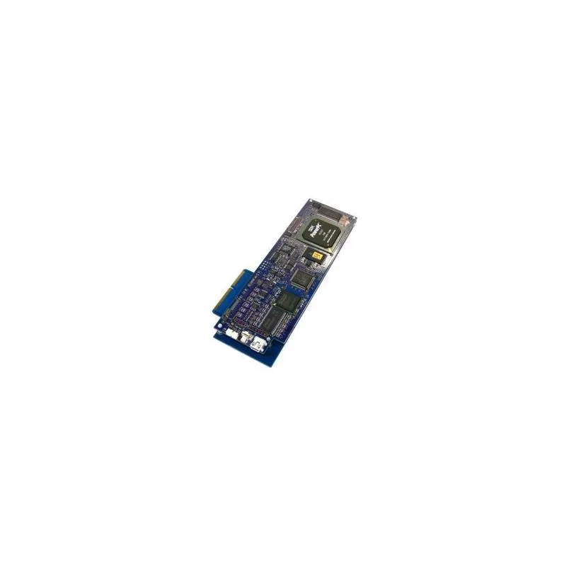 IBM IBM 44T1412 Remote Supervisor Adapter II Slimline Card — product photo