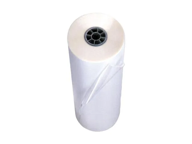 GBC GBC 3000024 1.5 mil 25 in x 250 ft 2 rolls binding — product photo