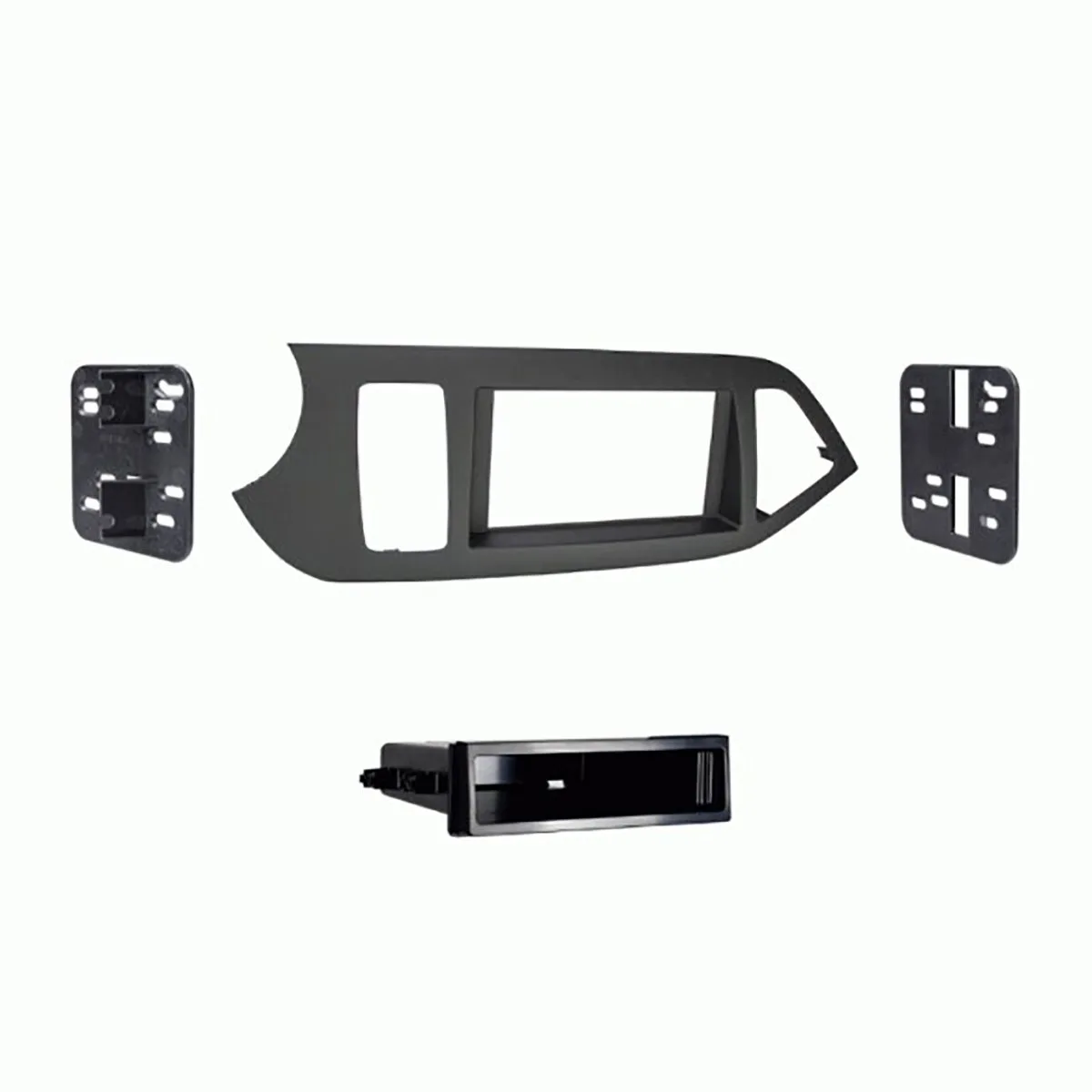 METRA METRA 99-7370B car electronics accessory for 2015 Kia Picanto — product photo