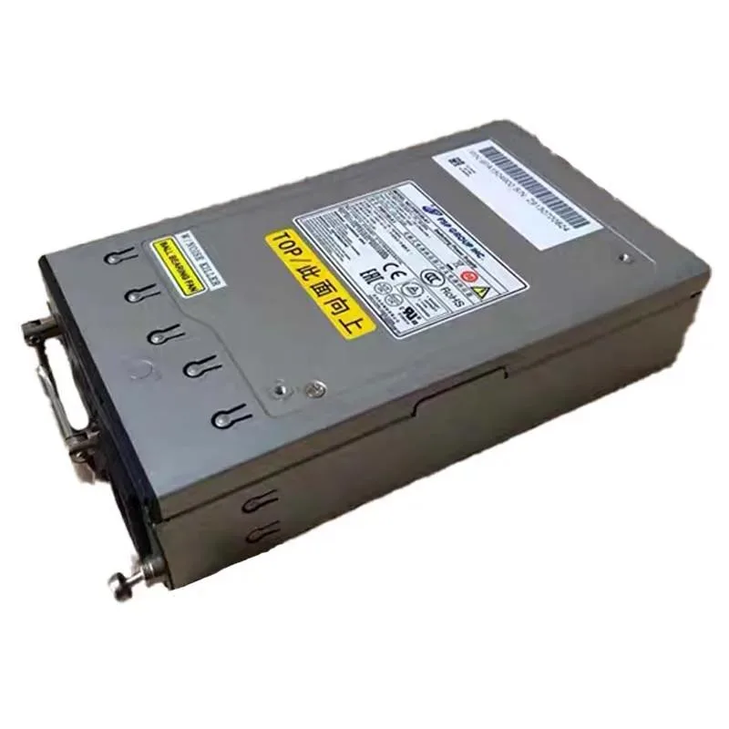 Supersuperuncle Supersuperuncle PSR150-A/A1 LSPM2150A 150W server power supply — product photo