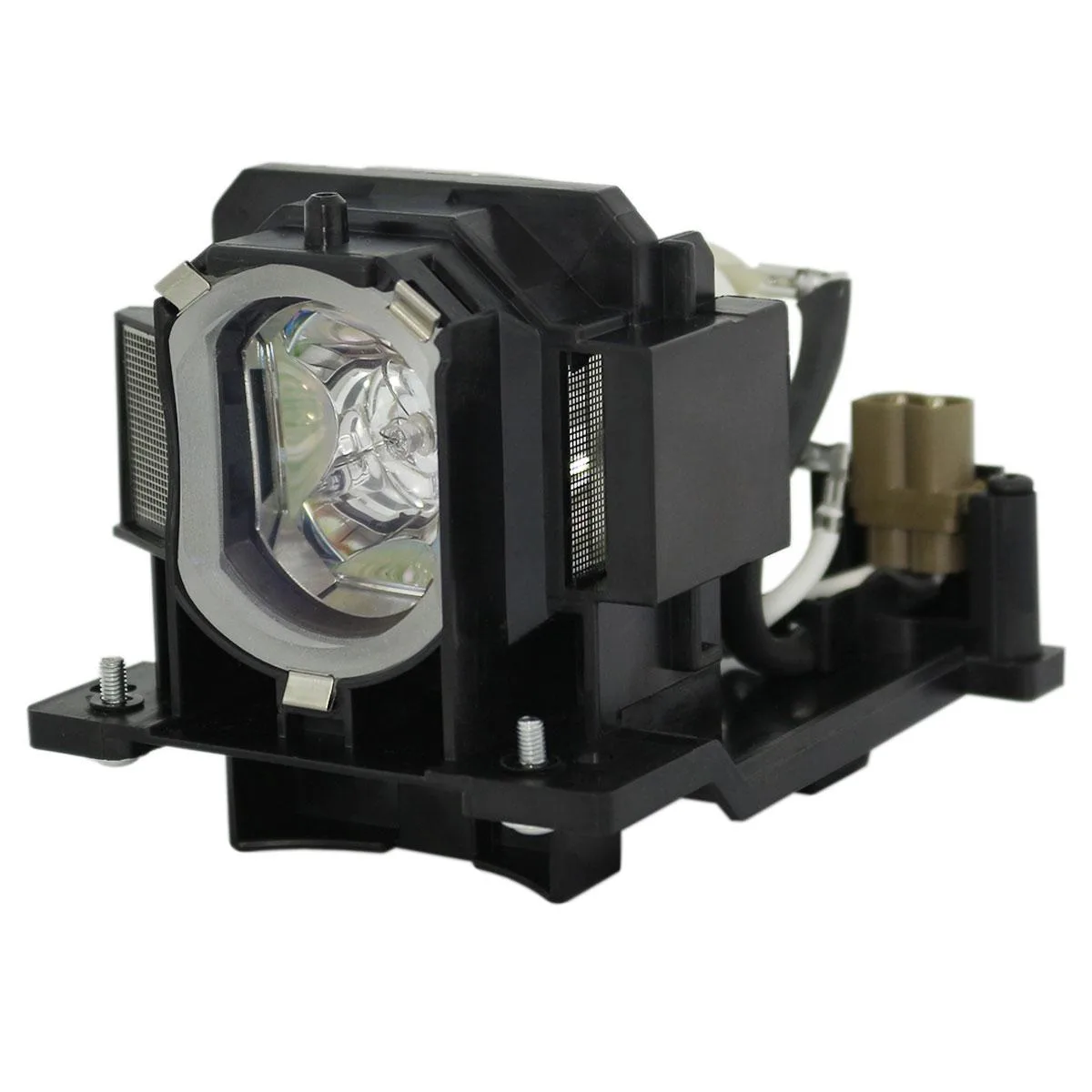 Advanced Lamps Advanced Lamps HCP-Q71-LAMP-A DLP Replacement Lamp — product photo