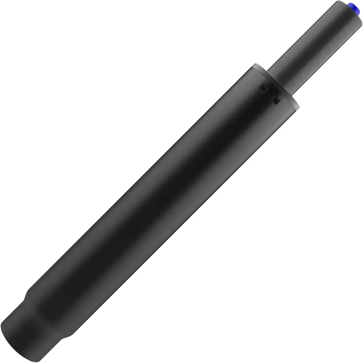 BFKK BFKK 8" Class 4 Gas Lift Cylinder 450lbs 14.5-22.5 — product photo