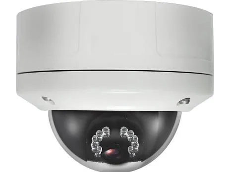 Bluecctv Bluecctv 9030 network camera 2 megapixel 3.6mm H.264 — product photo