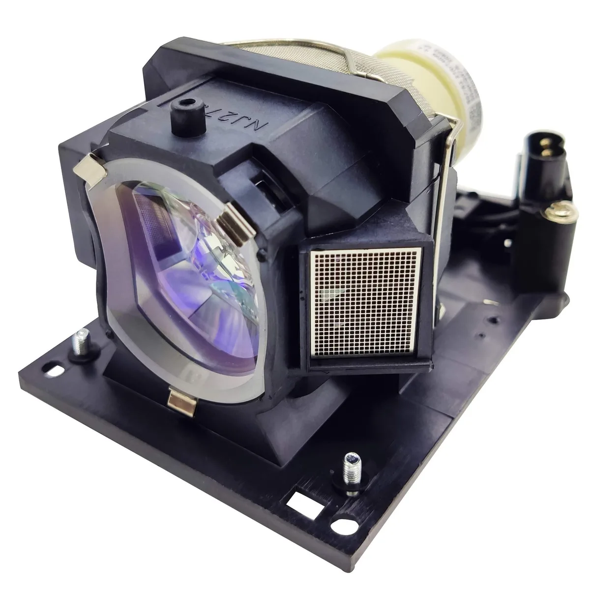 Leankle Leankle Replacement Projector Lamp DT01481 2 in 1 accessory — product photo