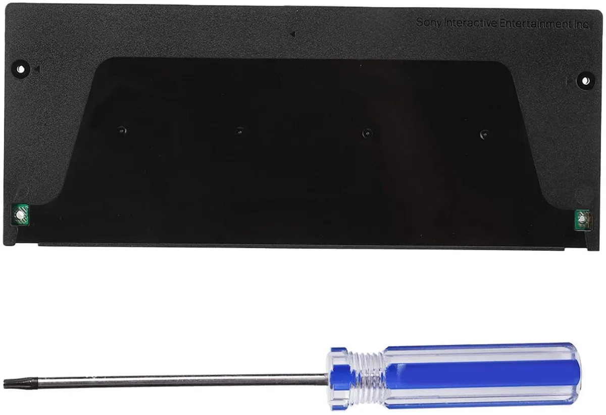 myVolts myVolts Power Supply 12V 13A Slim 2200 — product photo