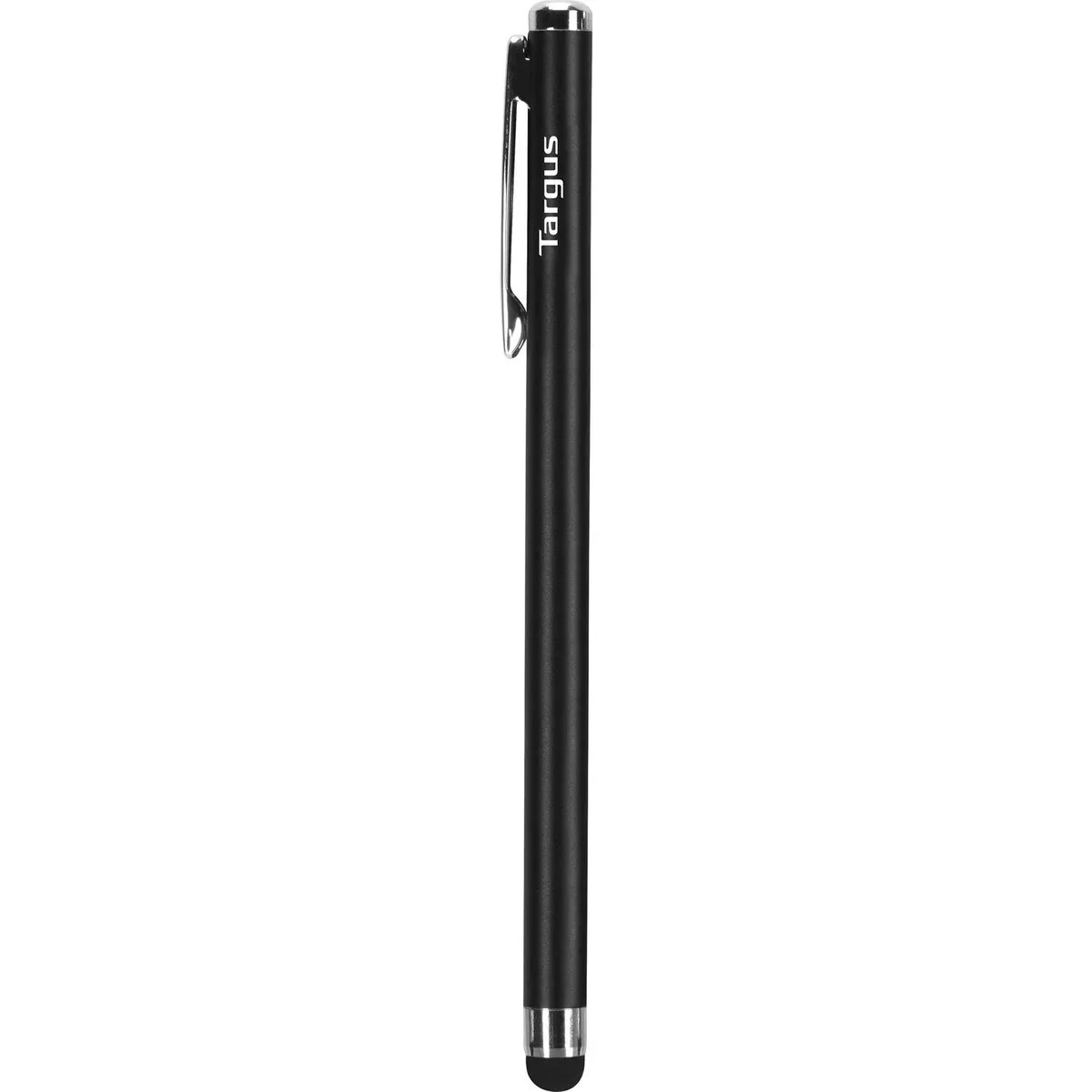 Targus Stylus AMM12US 6mm Soft Tip Black — product photo