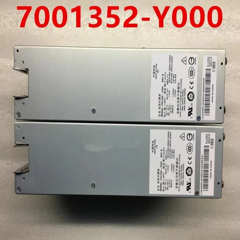 KHACHIMO KHACHIMO 7707 P6 550 1692W ATX power supply — product photo