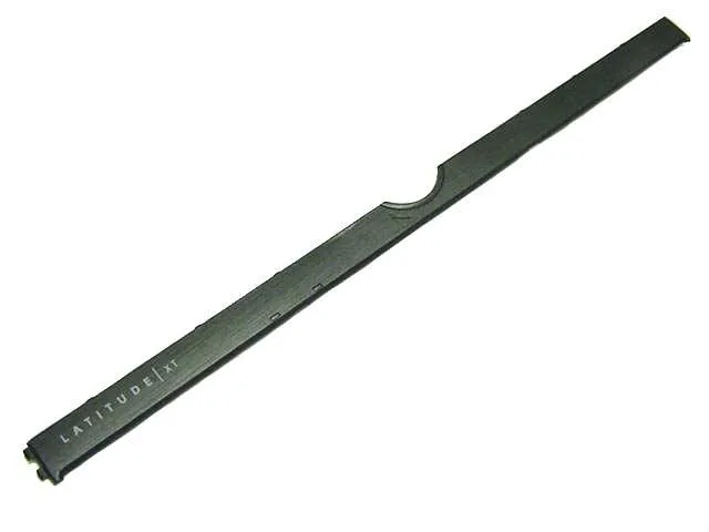 DELL DELL Latitude XT Center Hinge Cover Assembly CR225 — product photo
