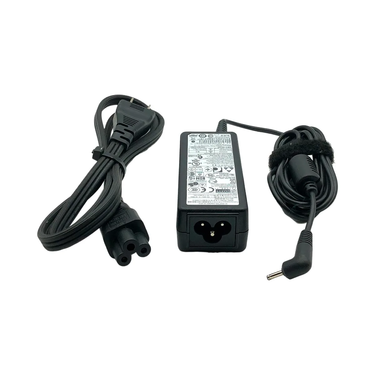 Chicony Chicony A12-040N1A 12V 3.33A 40W power adapter — product photo