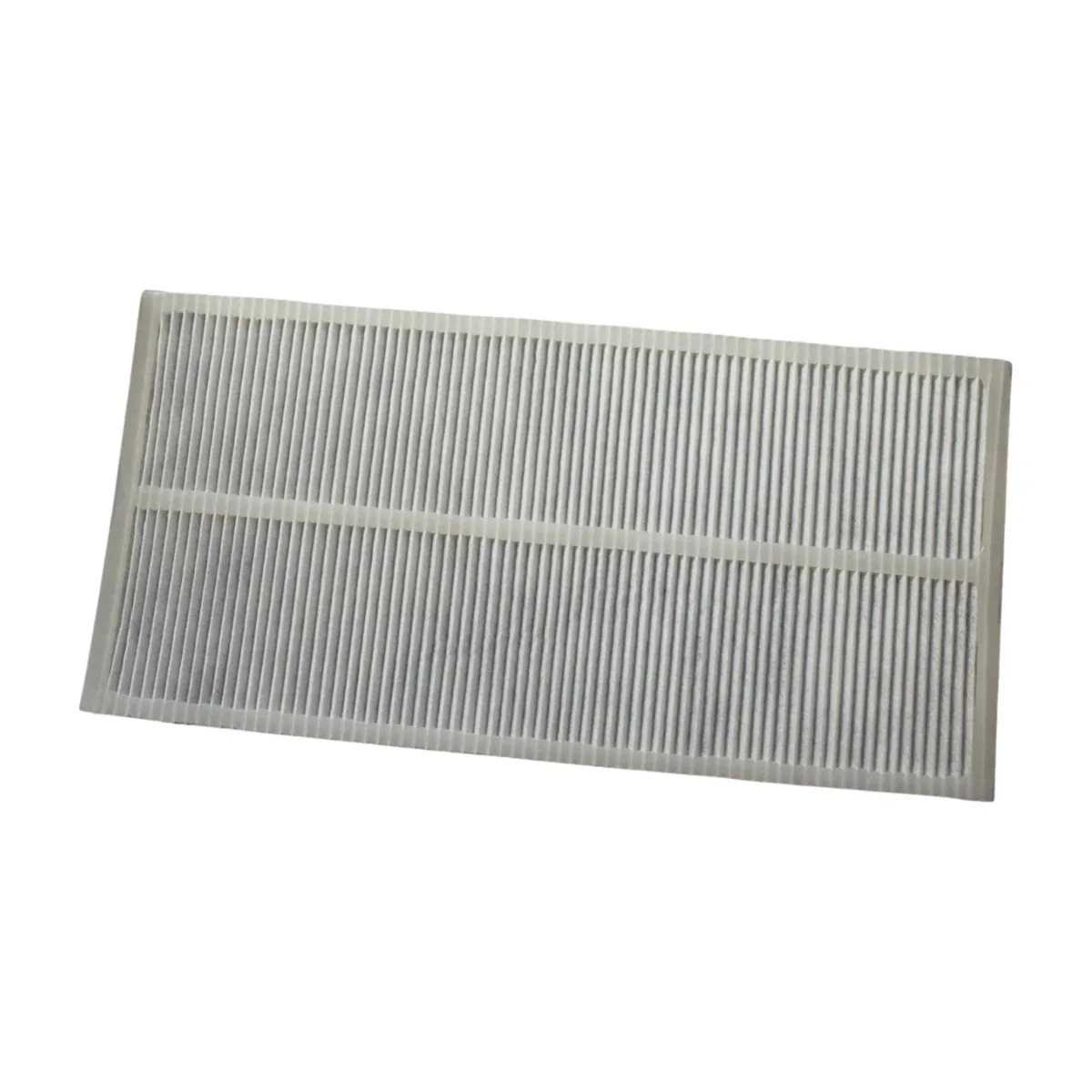 Sanyo Sanyo PLC-XF47 / PLC-XF4700 / Eiki LC-XT5 / LC-XT5A Replacement Air Filter Panel 610-334-1057 — product photo