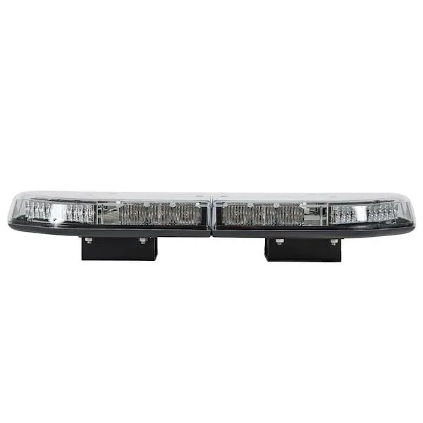 Buyers Products Company Buyers Products Company 3024648 Mounting Feet for 8893000 Series — product photo
