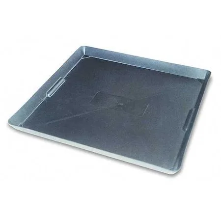 Funnel King Funnel King 40092 Drain Pan 22 — product photo