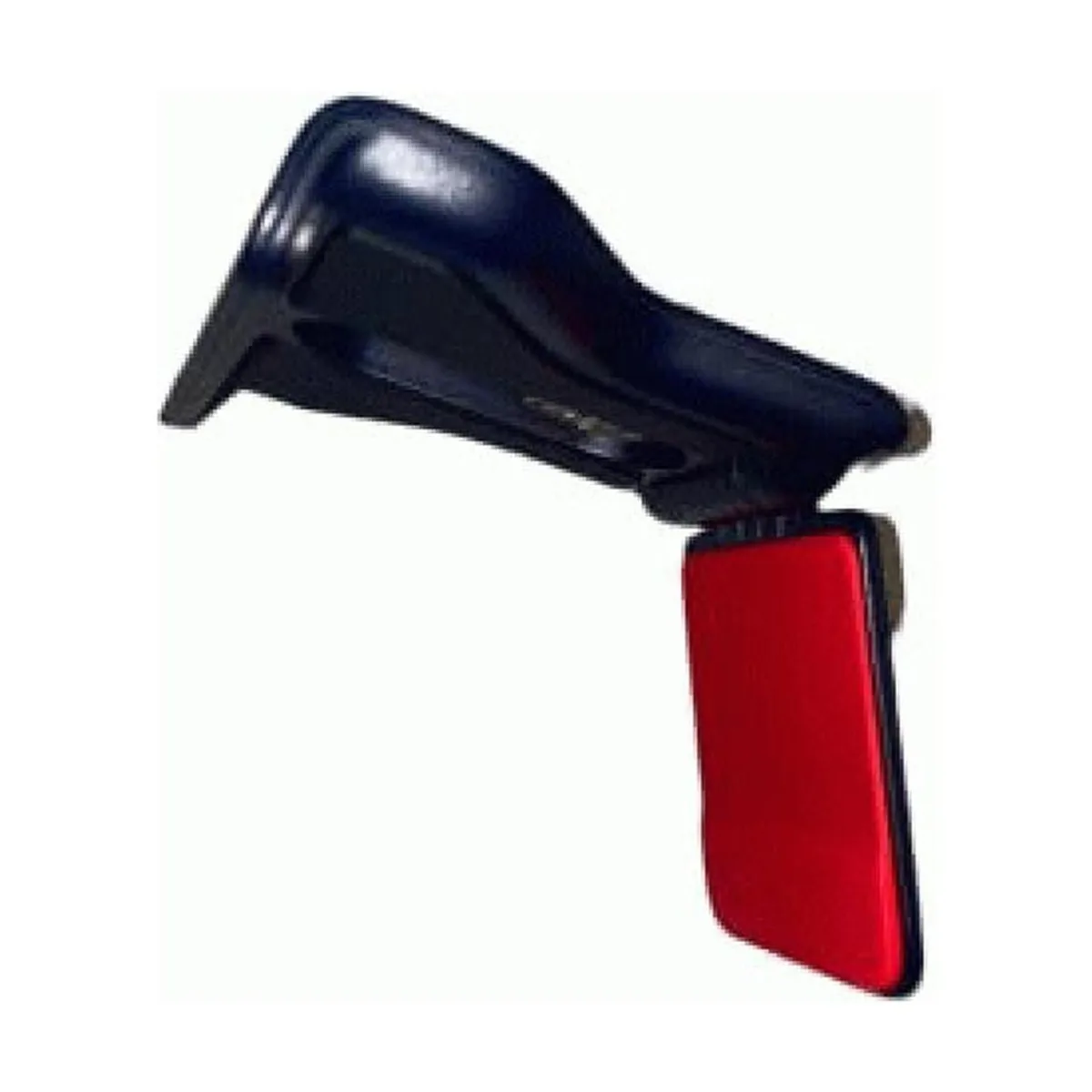 HP HP 875K8AA Mounting Clamp for Studio E70, P15, R30 — product photo
