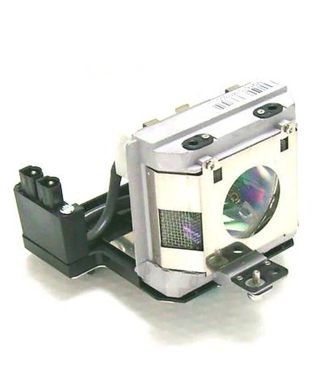 Sharp Sharp DT-5000 Projector Lamp 275W 5000 Hrs — product photo