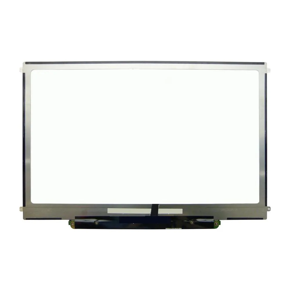 ATPAZDB ATPAZDB LP133WX2 13.3" WXGA 1280x800 30-pin laptop screen — product photo
