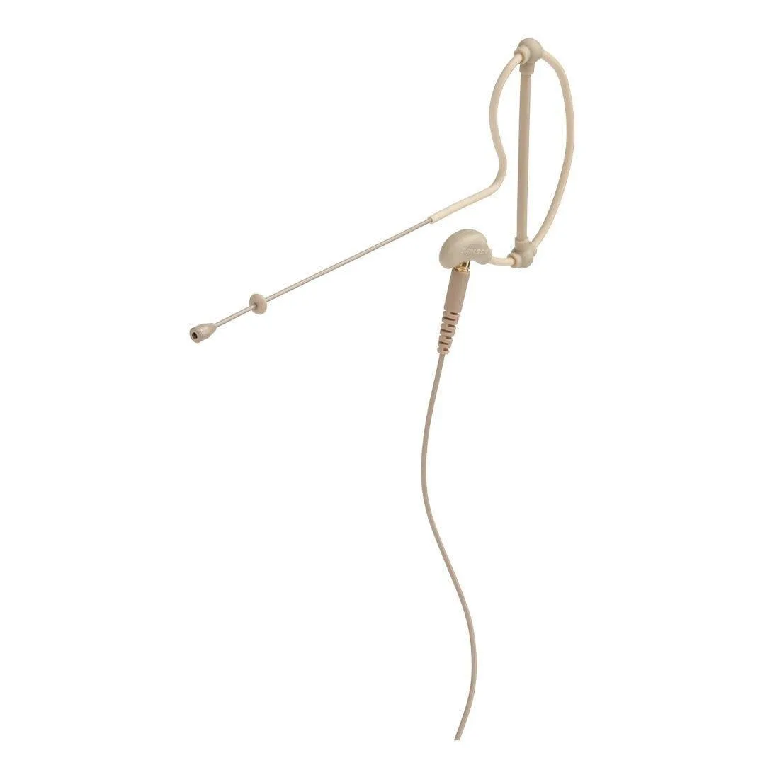 LORDWORLD LORDWORLD SE10x Earset Microphone — product photo