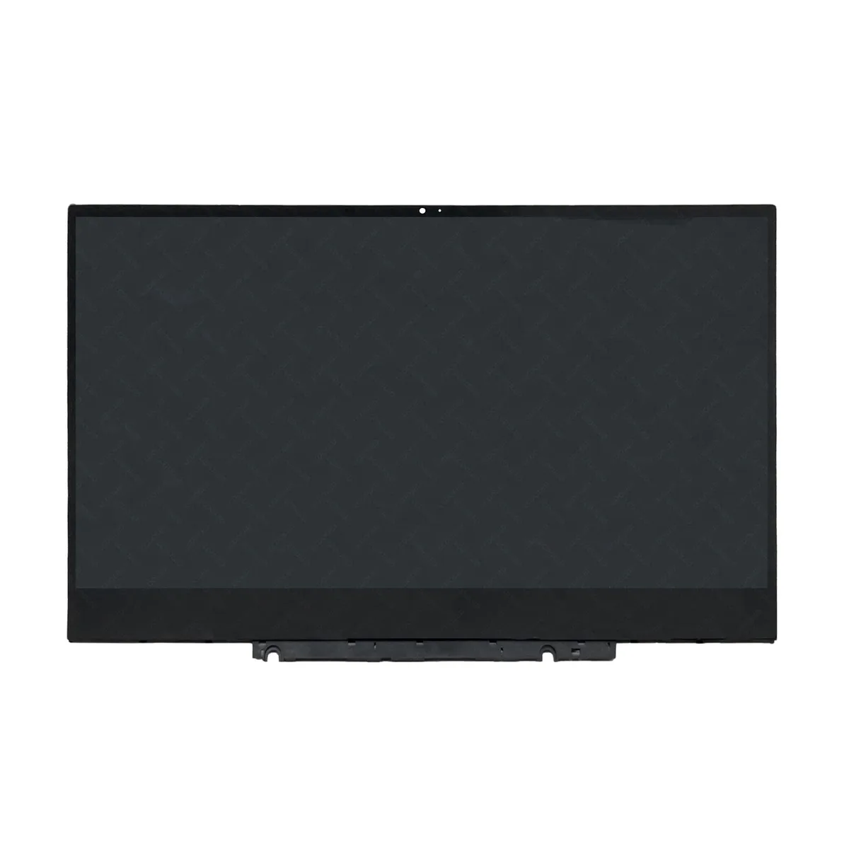 LCDOLED LCDOLED 2 in 1 accessory for Dell Inspiron 15 7500 15.6 1920x1080 30Pin — product photo