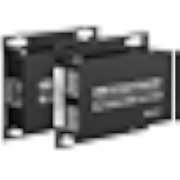 TAURKENAM TAURKENAM USB Extender Over Ethernet 200ft 4-Port Hub — product photo