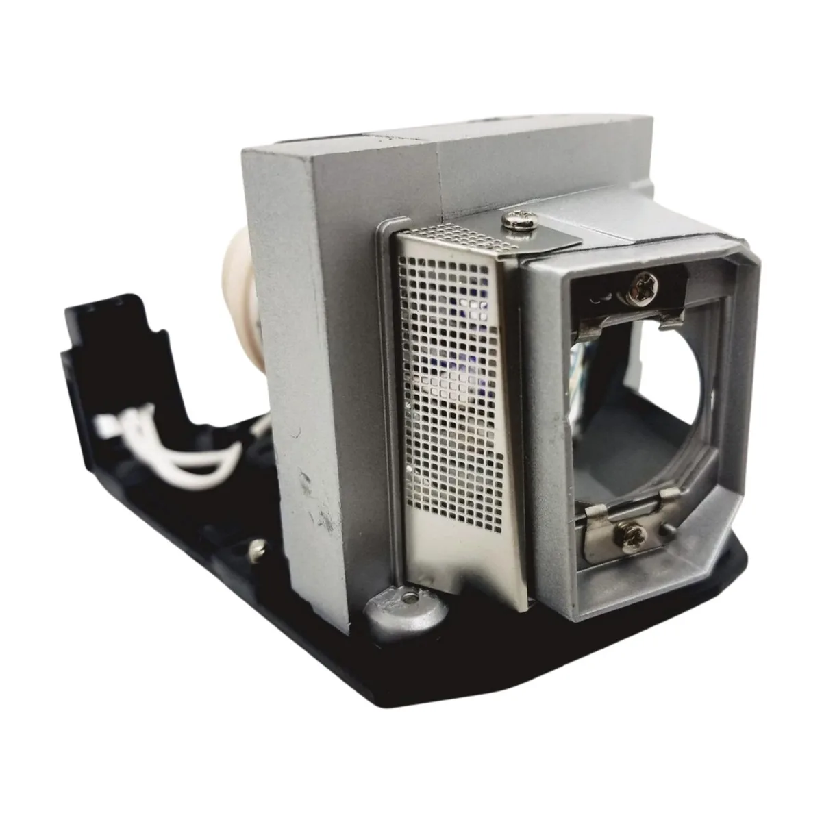 Jaspertronics Jaspertronics BL-FU240A 240W 0.8 E 20.8 projector lamp — product photo