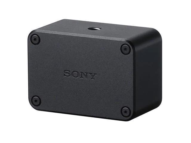 Sony Sony CCB-WD1 Wired Control Box for RX0 and RX100 cameras — product photo