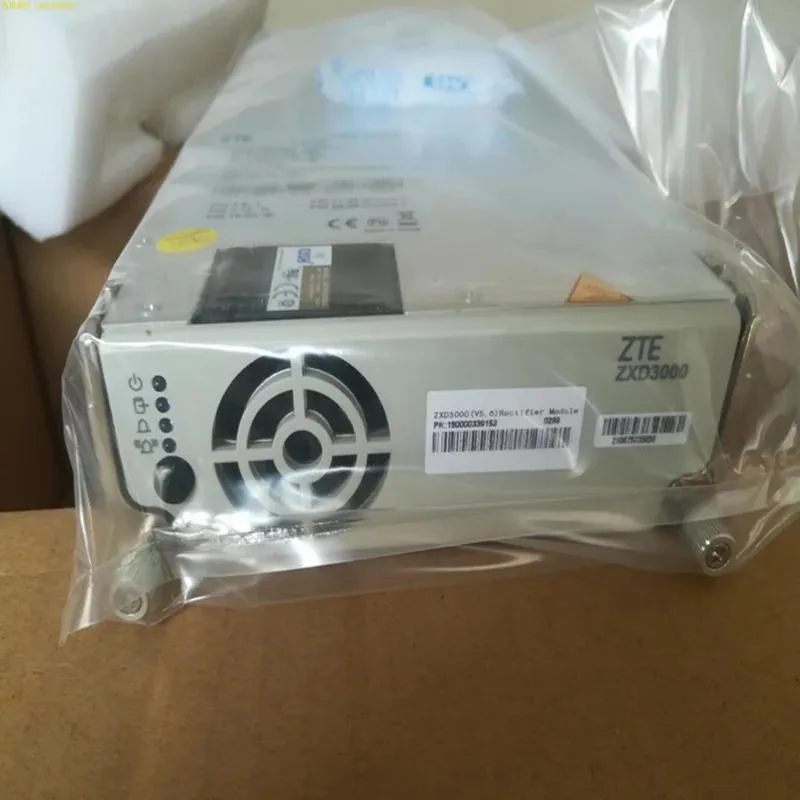 KHACHIMO KHACHIMO B201 S301 S601 3000W power supply ZXD3000 V5.0 V5.5 V5.6 V5.7 V5.8 — product photo