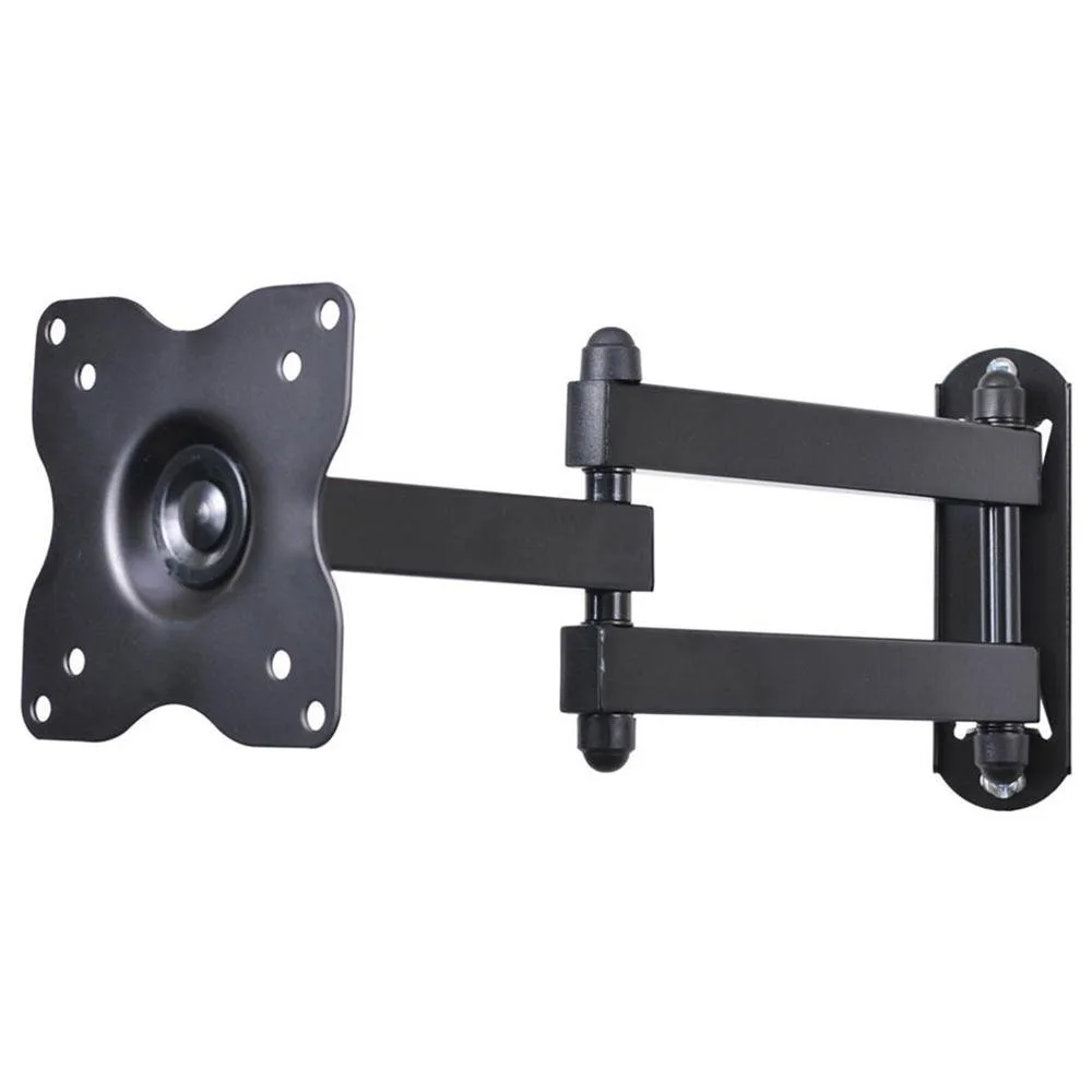 VideoSecu VideoSecu ML12B-A1 TV mount 15-29" VESA 75/100 44 lbs — product photo