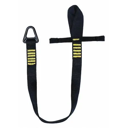DBI/SALA DBI/SALA 1500017 Tool Cinch 5-45/64" W 25-3/4" L personal protective equipment — product photo