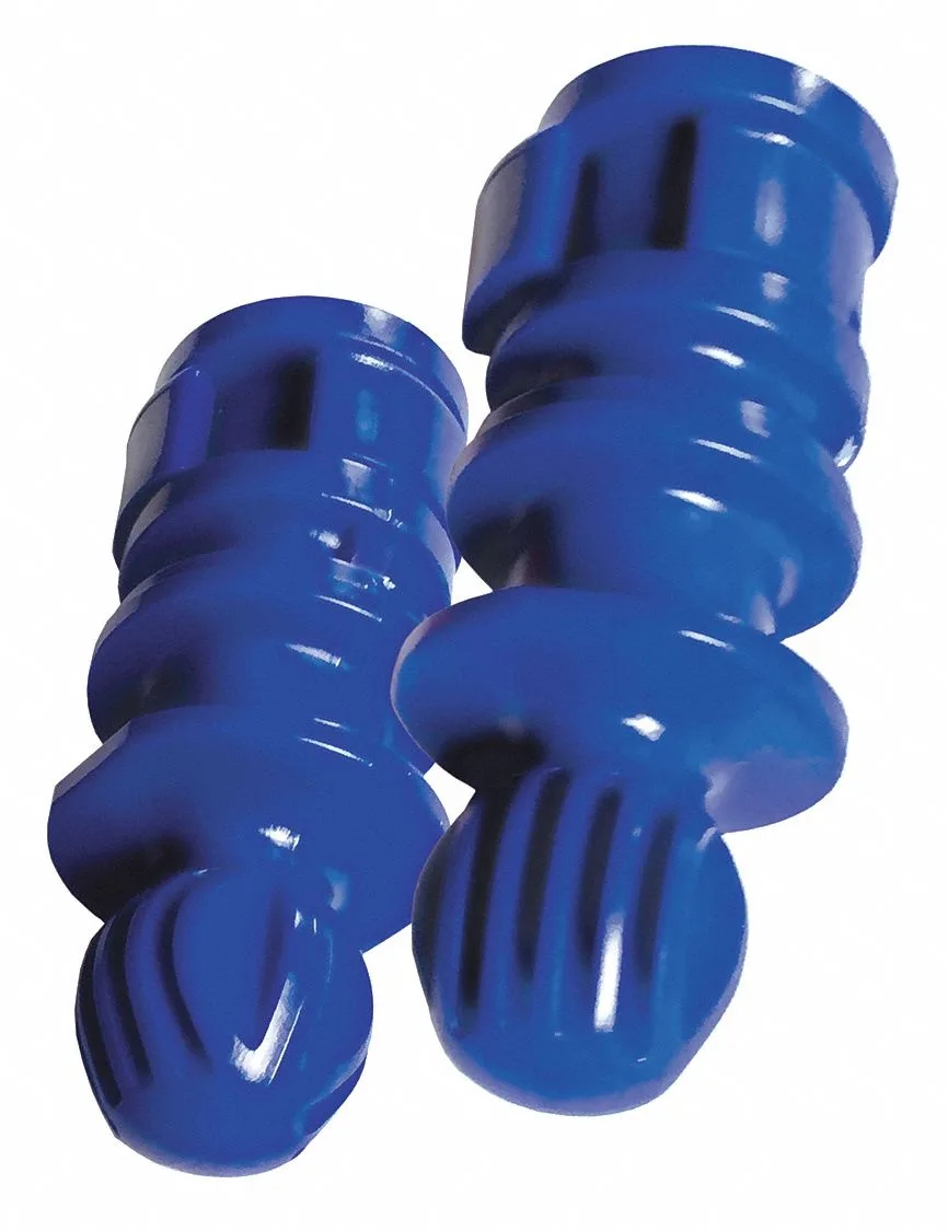 Zipwall Zipwall FA10 Dust Barrier Floor Adaptor 10 ft Pack of 2 — product photo