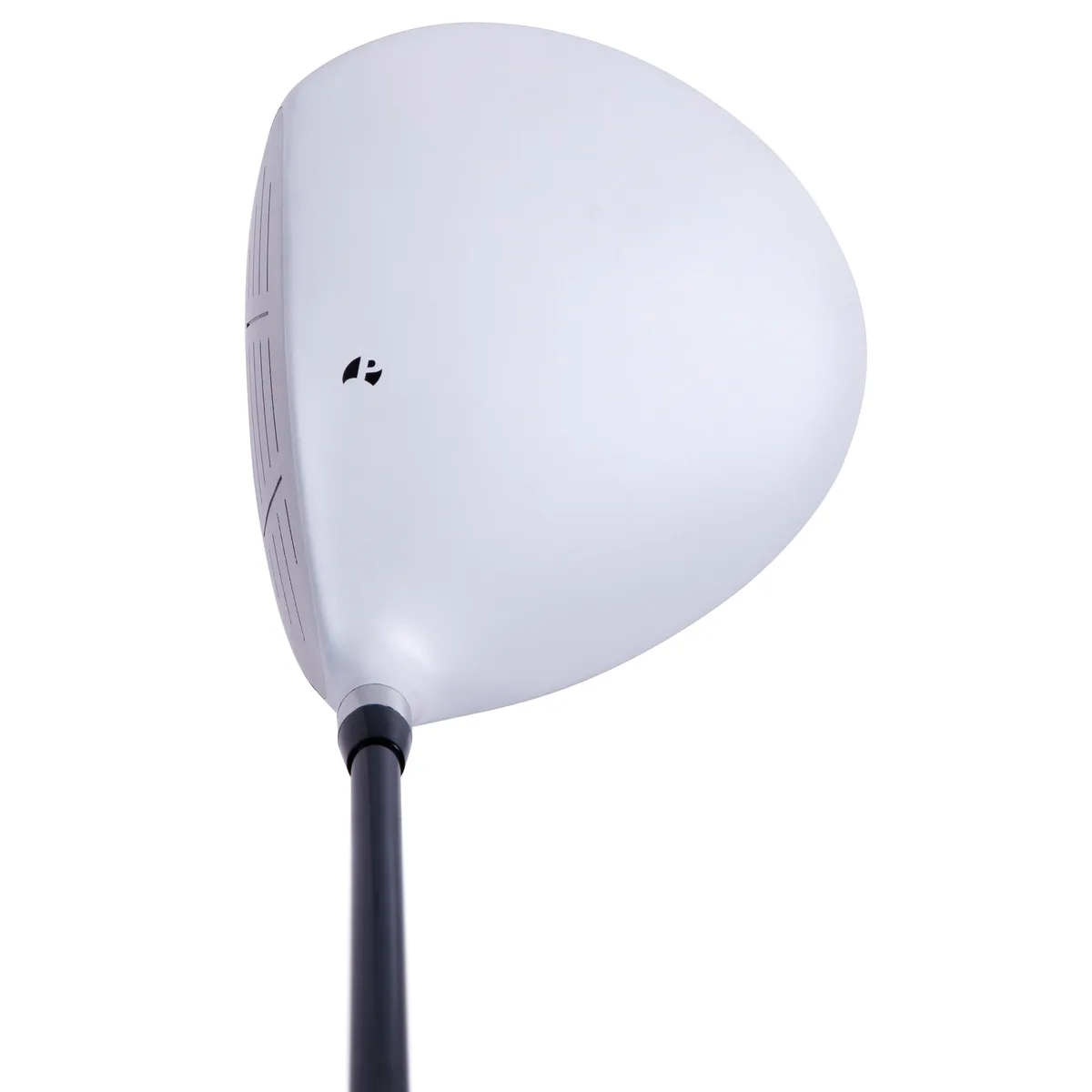 Pinemeadow Golf Pinemeadow Golf 11608 460cc 24° golf club set — product photo