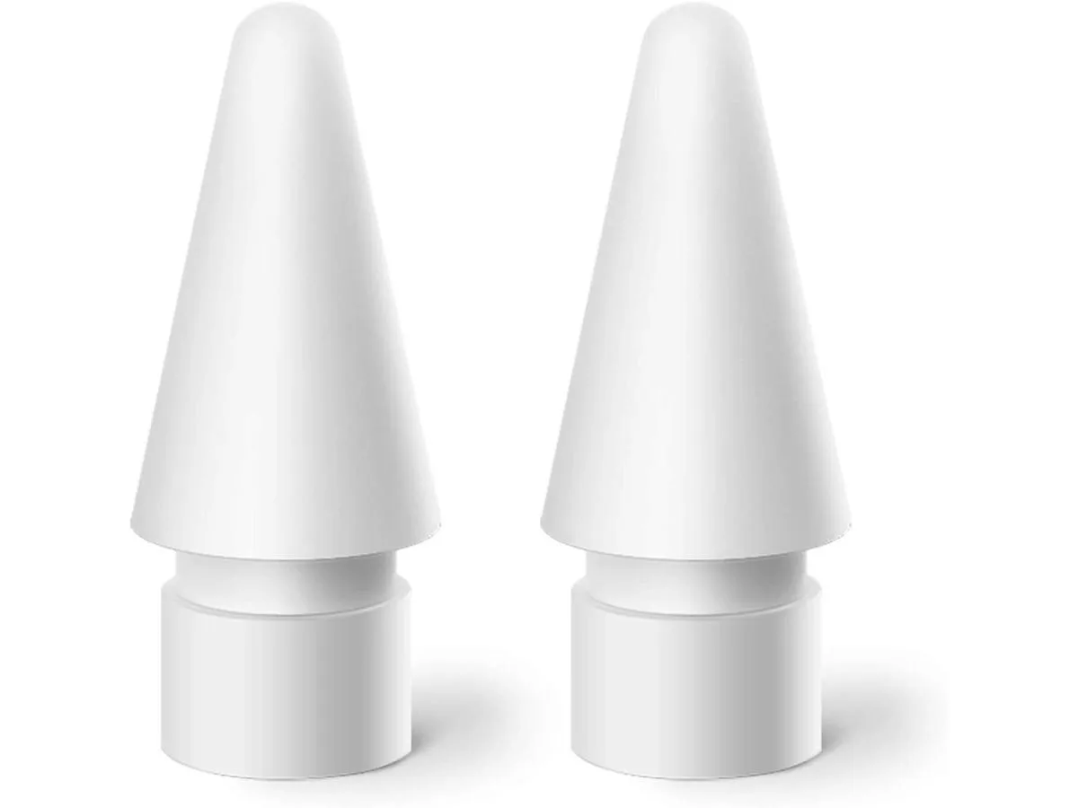 Logitech Logitech Crayon Stylus 951-000010 10 pack — product photo
