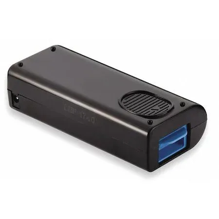 Miller Enterprises Miller Enterprises 245237 Replacement Battery for CoolBelt — product photo