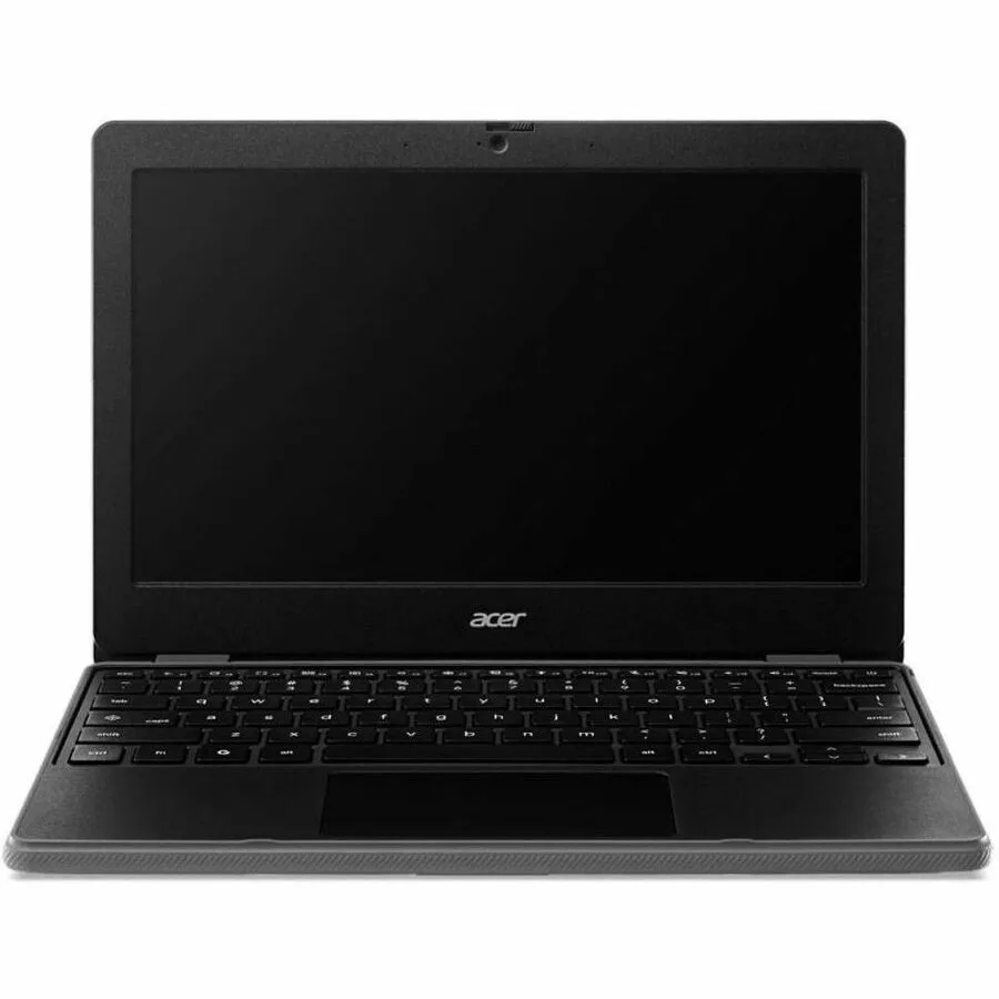 Acer America Acer America NX.JW7AA.002 Chromebook 311 C725-876B MediaTek MT8 8 GB 64 GB 11.6 — product photo