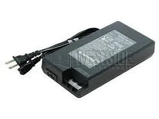 AIPHONE AIPHONE PS-1225UL 12V 2.5A 110VAC surveillance accessory — product photo
