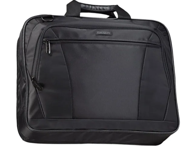 Targus Targus TBT053US 15.6" CityLite Briefcase Bag — product photo