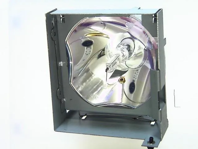 Jaspertronics Jaspertronics EP600-LAMP dlp replacement lamp — product photo