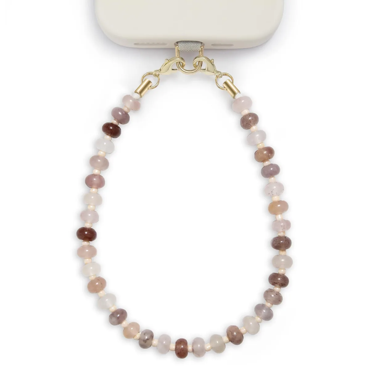  POSADINA PA-US-CKS003-PU beading 14k gold-plated .04 kg — product photo