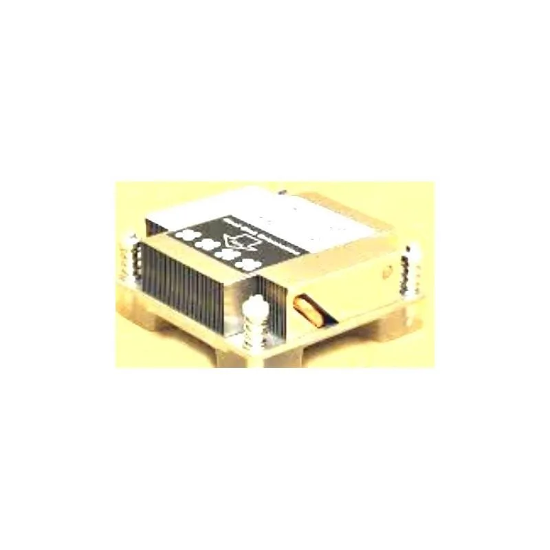 IBM IBM 94Y7758 Switch Module Heatsink X3620 M3 X3630 M3 — product photo