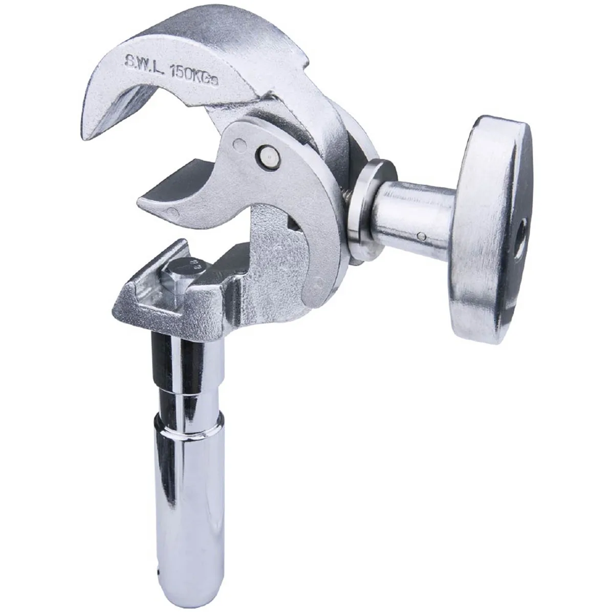 Kupo Kupo Arch Coupler 28mm Stud 38-51mm 150kg — product photo