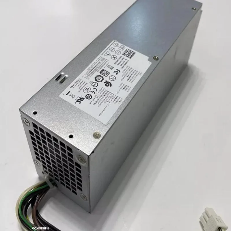 KHACHIMO KHACHIMO 3050 7050 5050 3668 3665 6Pin 300W X0DDG 0X0DDG HU300EGS-00 HK400-81PP power supply — product photo