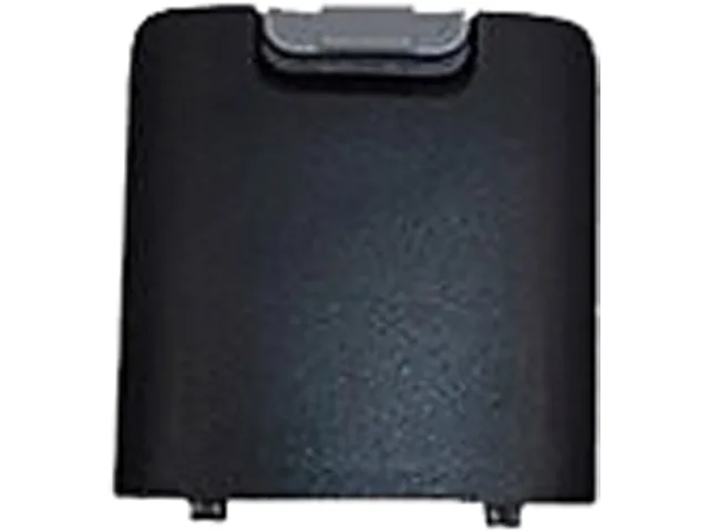 UNITECH UNITECH 1400-900050G Spare Battery 800mAh for MS652 — product photo