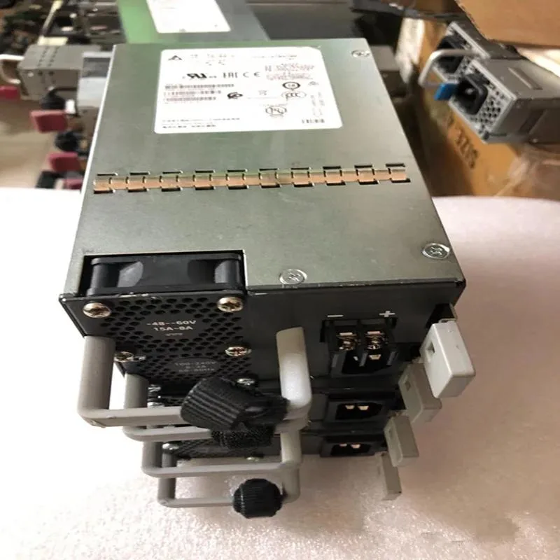 KHACHIMO KHACHIMO 400W ATX Power Supply PWR-CH1-400WAC — product photo