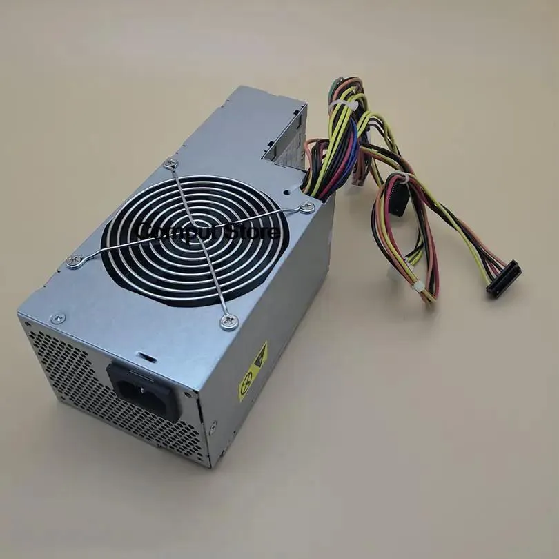 KHACHIMO KHACHIMO 280W ATX Power Supply PC7032 41A9717 41A9719 — product photo
