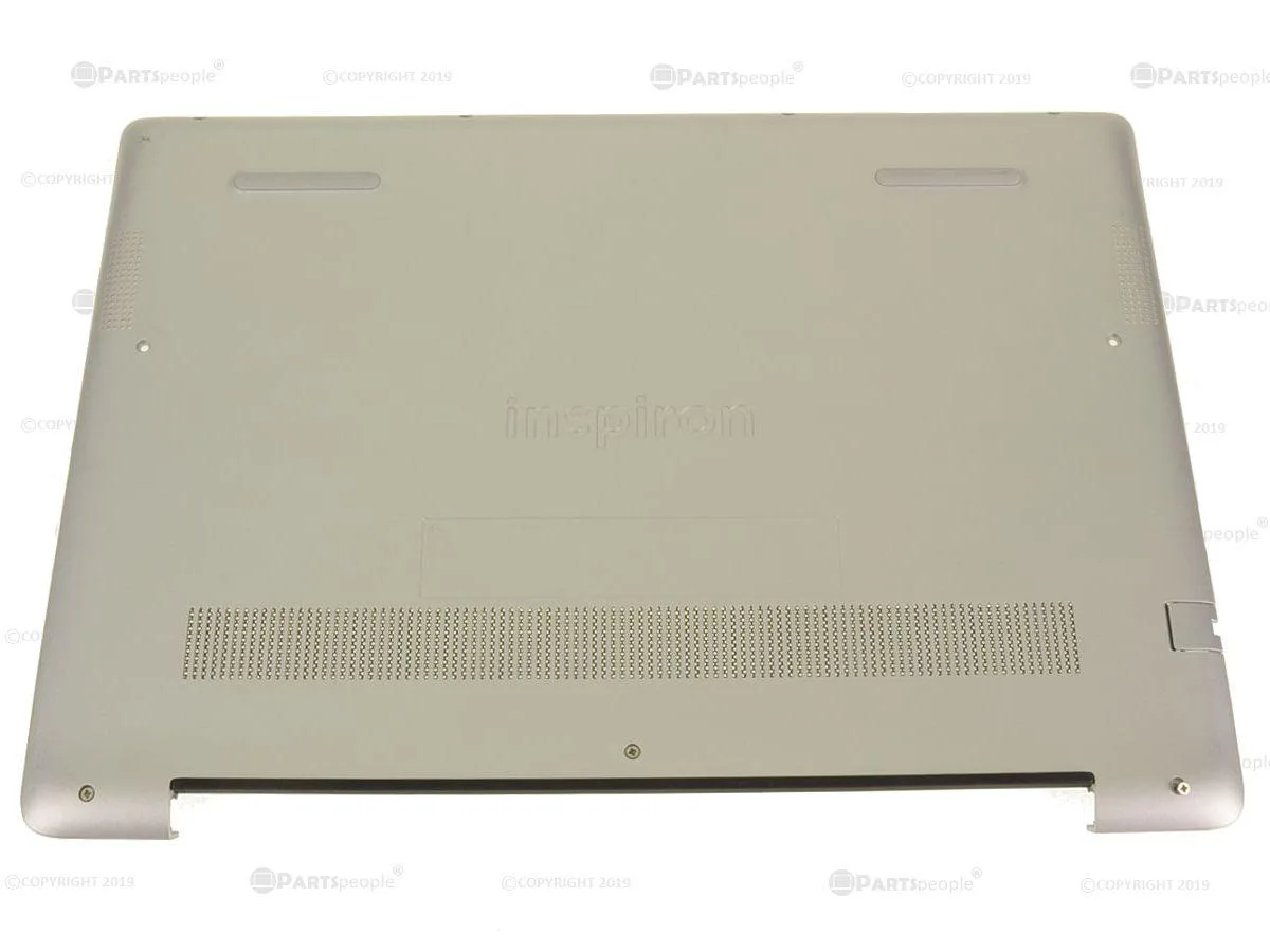 DELL DELL Inspiron 5480 Bottom Base Cover Assembly R4XHN — product photo